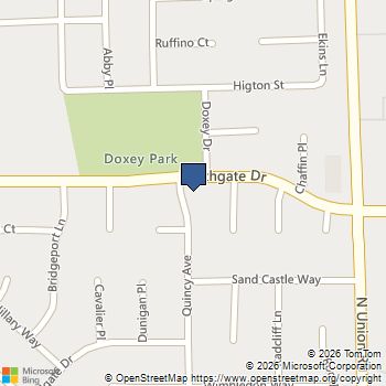 1336 NORTHGATE Drive Manteca, CA MLS# ML82029012