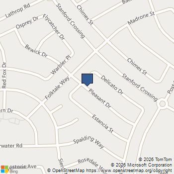 667 Pleasant Drive Lathrop, CA MLS# ML82039470