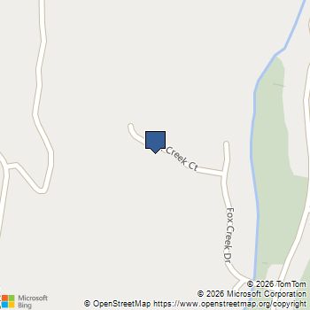 4101 Fox Creek Ct Danville, CA MLS# 41107137