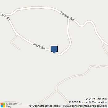 17807 Harper Rd. Big Oak Flat, CA MLS# 41126060