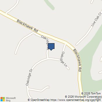 66 Oakridge Ct Danville, CA MLS# 41119446