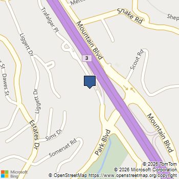 2237 Trafalgar Pl Oakland, CA MLS# 41147977