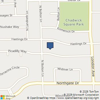 1819 Picadilly Way Manteca, CA MLS# 226132323
