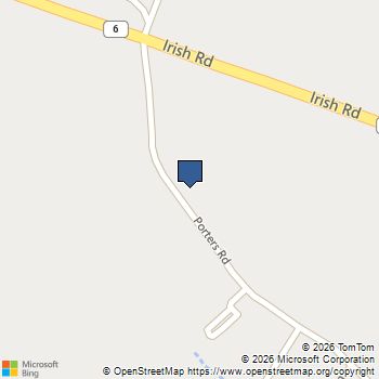 7569 Porters Rd Esmont, VA MLS# 672461