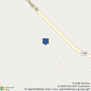 15181 Fawn Hollow Trail Beaverdam, VA MLS# 2606726