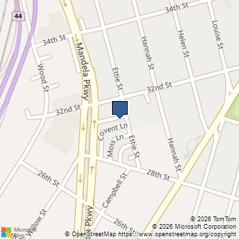 18 Ambler Lane Oakland, CA MLS# ML82036375