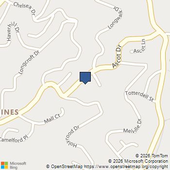 6470 Ascot Dr Oakland, CA MLS# 41119901