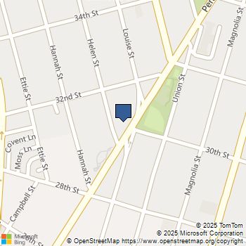 1545 32nd Street 104 Oakland, CA MLS# 41112009