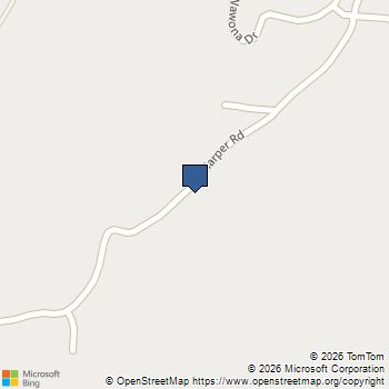 18465 Harper Road Groveland, CA MLS# 41134193