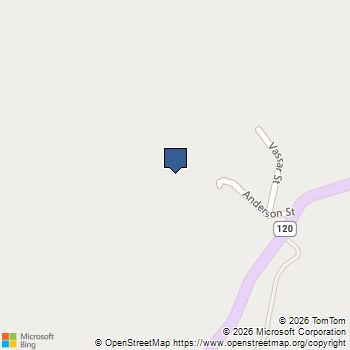 17950 State Highway 120 Big Oak Flat, CA MLS# 41134570