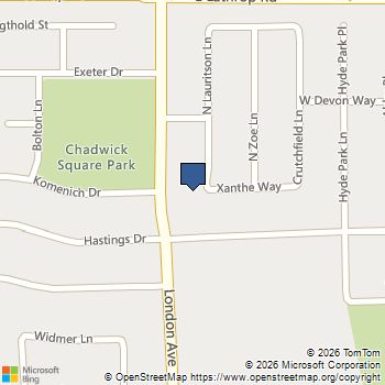 1901 Lauritson Lane Manteca, CA MLS# ML82058539