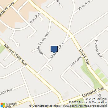 771 Kingston Ave # 104 Oakland, CA MLS# 41119518