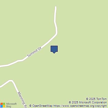 59 Aider Court Stanton, KY MLS# 25013393