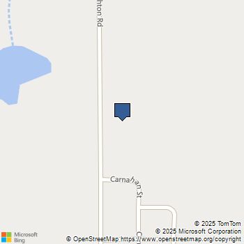 550 Old Broughton Road Eldorado, IL MLS# 100000048