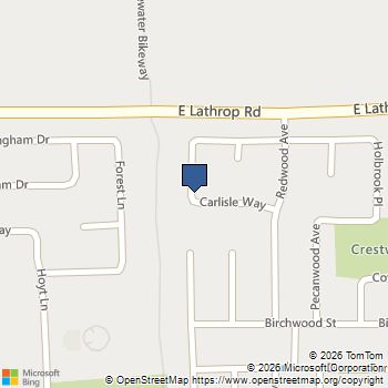 2016 Westboro Lane Manteca, CA MLS# ML82039437