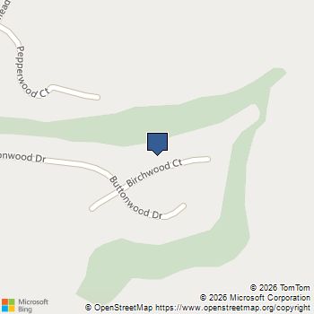 621 Birchwood Ct Danville, CA MLS# 41123072