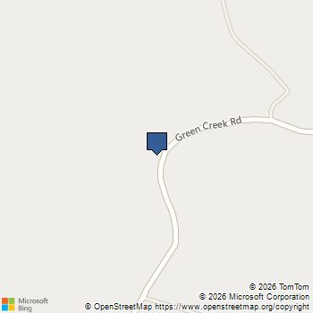 TBD Green Creek Rd Schuyler, VA MLS# 678622