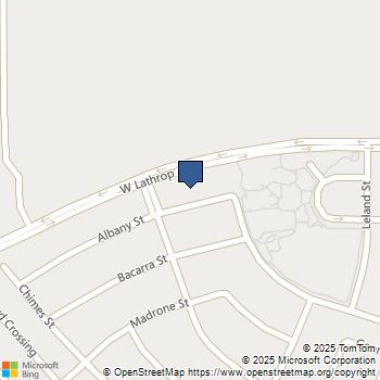 557 Albany St Lathrop, CA MLS# 41113792