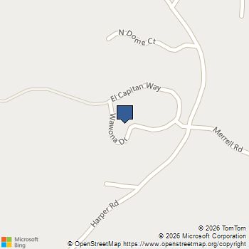 18510 Wawona Dr. Groveland, CA MLS# 41132415