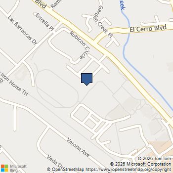 48 Danville Oak Pl Danville, CA MLS# 41121422