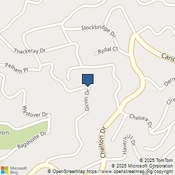 0 Girvin Drive Oakland, CA MLS# ML82023277