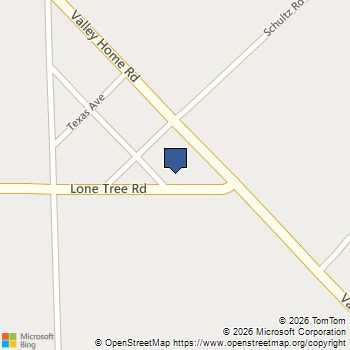 4701 Lone Tree Road Oakdale, CA MLS# 41135988