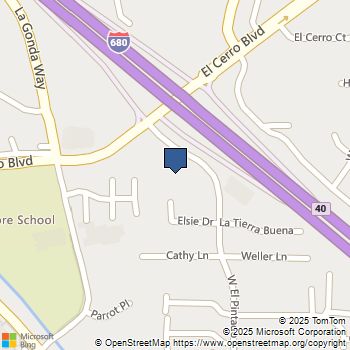 375 W El Pintado 227 Danville, CA MLS# 41115397