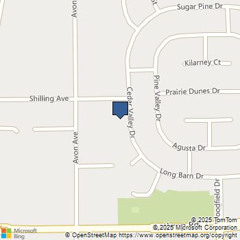 14539 Cedar Valley Dr Lathrop, CA MLS# 41114868