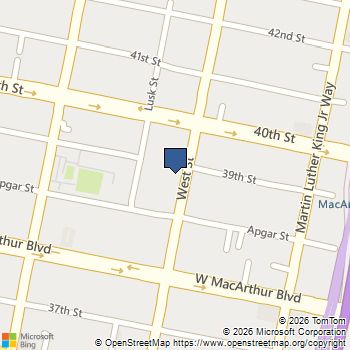 3873 West St Oakland, CA MLS# 41137536