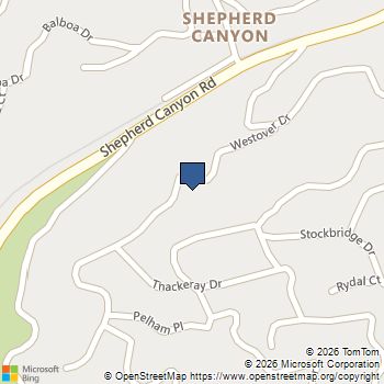 0 0 Westover Oakland, CA MLS# 41125160