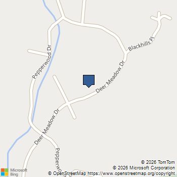 2962 Deer Meadow Dr Danville, CA MLS# 41138507
