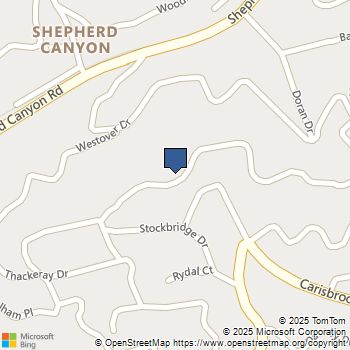 6387 Girvin Dr Oakland, CA MLS# 41084508