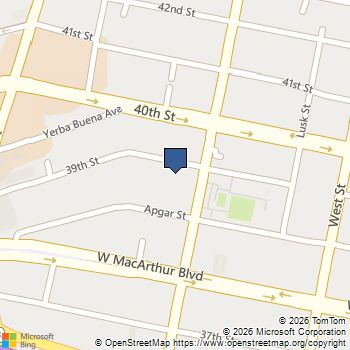915 39Th St Oakland, CA MLS# 41139835