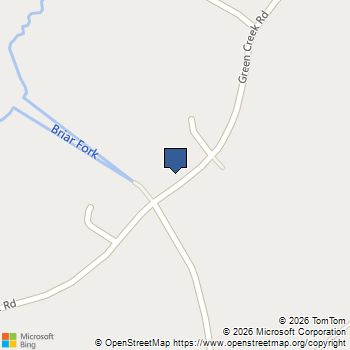 5072 Green Creek Rd Schuyler, VA MLS# 682576