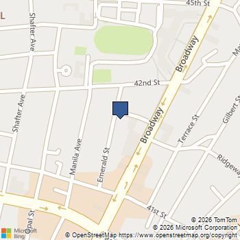 4170 Emerald St 4 Oakland, CA MLS# 41111823