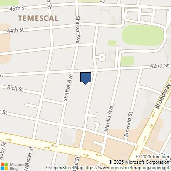 4179 Opal St Oakland, CA MLS# 41115843