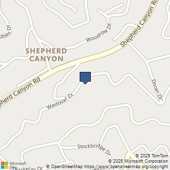 6338 Westover Dr Oakland, CA MLS# 41084509