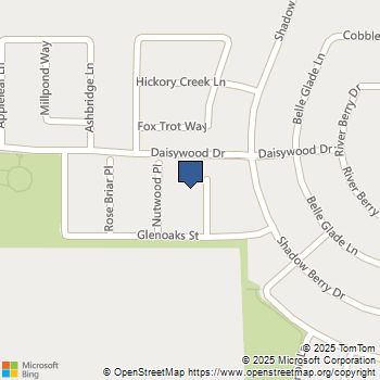 2387 Birdsong Pl Manteca, CA MLS# 41113953