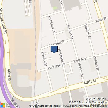 1500 Park Ave 309 Emeryville, CA MLS# 41111158