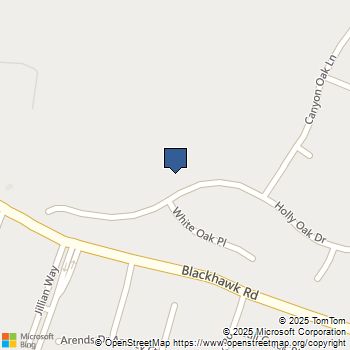 2385 Holly Oak Dr Danville, CA MLS# 41112692