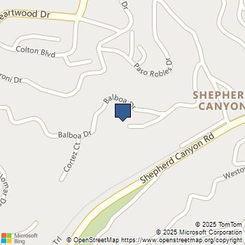 3 West Cir Oakland, CA MLS# 41114790