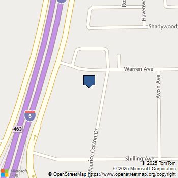 14129 Reverend Maurice Cotton Drive Lathrop, CA MLS# ML82023169