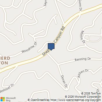 6658 Shepherd Canyon Oakland, CA MLS# 41093892