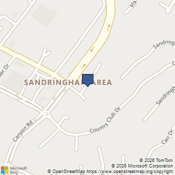 1585 Moraga Way Moraga, CA MLS# 41119795