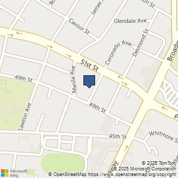 4949 Coronado Ave Oakland, CA MLS# 41115479