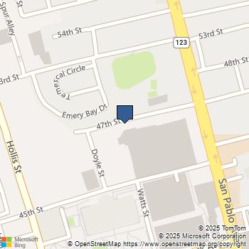 Magnolia St Oakland, CA MLS# 41044542