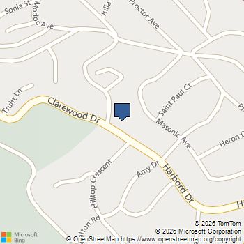 5316 Harbord Dr Oakland, CA MLS# 41151065