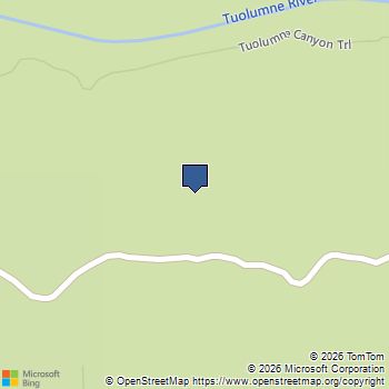 Hwy 120 Groveland, CA MLS# 20221176