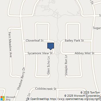 2671 Glen Echo Lane Manteca, CA MLS# ML82004886