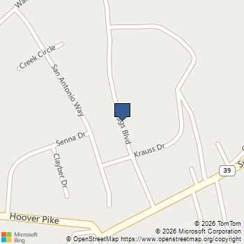 327 Skaggs Boulevard Nicholasville, KY MLS# 24021431